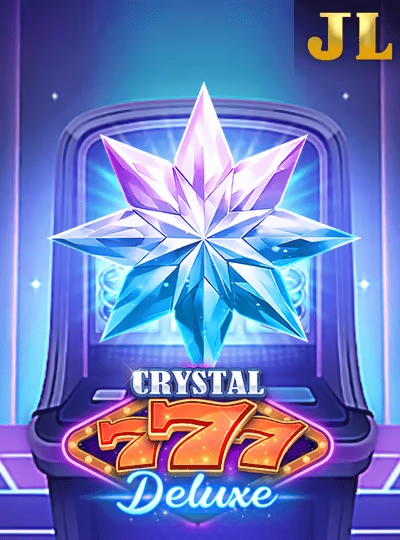 ev97 ev97