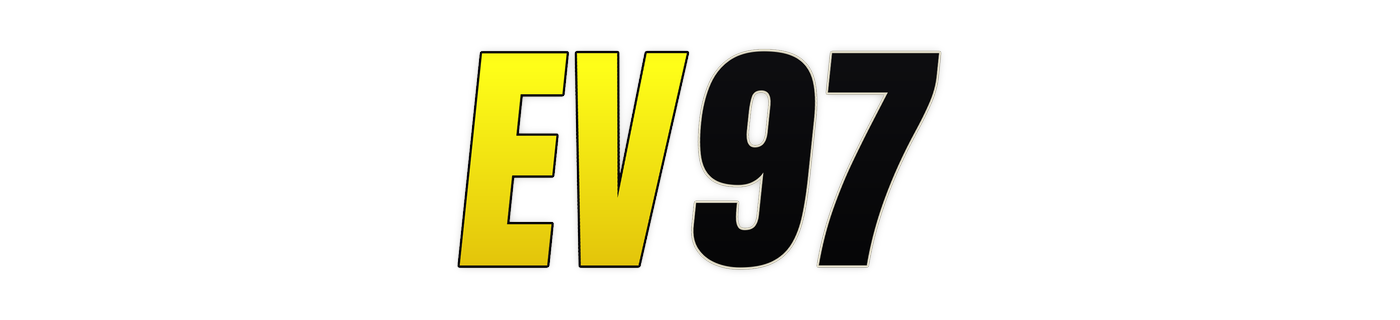 ev97